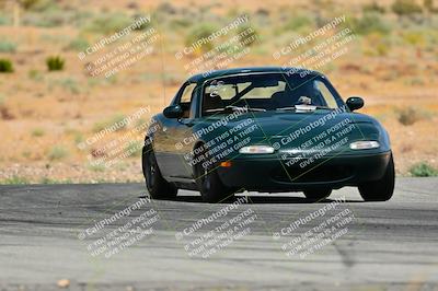media/Jun-01-2025-VIP Trackdays (Sun) [[b20349723e]]/C Group/Session 3 (Turns 10 12 and StartFinish)/